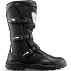 Bota Gaerne Street G. Adventure Aquatech Pro