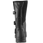 Bota Gaerne Street G. Adventure Aquatech Pro