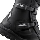 Bota Gaerne Street G. Adventure Aquatech Pro