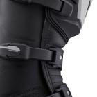 Bota Gaerne Street G. Adventure Aquatech Pro