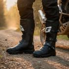 Bota Gaerne Street G. Adventure Aquatech Pro