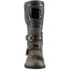 Bota Gaerne Street G. Dakar Aquatech