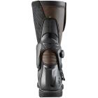 Bota Gaerne Street G. Dakar Aquatech