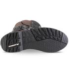 Bota Gaerne Street G. Dakar Aquatech