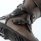 Bota Gaerne Street G. Dakar Aquatech