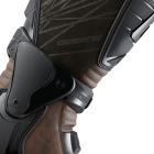 Bota Gaerne Street G. Dakar Aquatech