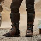 Bota Gaerne Street G. Dakar Aquatech