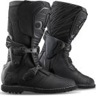Bota Gaerne Street G. Dakar Gore-Tex