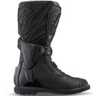 Bota Gaerne Street G. Dakar Gore-Tex