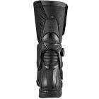 Bota Gaerne Street G. Dakar Gore-Tex