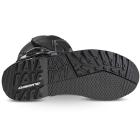 Bota Gaerne Street G. Dakar Gore-Tex