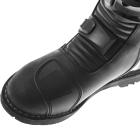 Bota Gaerne Street G. Dakar Gore-Tex