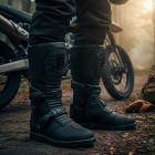 Bota Gaerne Street G. Dakar Gore-Tex