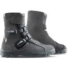 Bota Gaerne Street G. Dune Aquatech