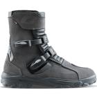 Bota Gaerne Street G. Dune Aquatech