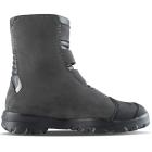 Bota Gaerne Street G. Dune Aquatech