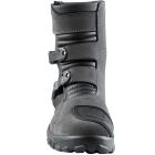Bota Gaerne Street G. Dune Aquatech