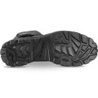 Bota Gaerne Street G. Dune Aquatech