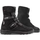 Bota Gaerne Street G. Dune Aquatech
