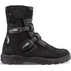 Bota Gaerne Street G. Dune Aquatech