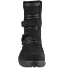 Bota Gaerne Street G. Dune Aquatech