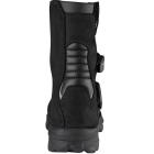 Bota Gaerne Street G. Dune Aquatech