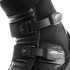 Bota Gaerne Street G. Dune Aquatech