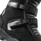 Bota Gaerne Street G. Dune Aquatech