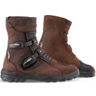 Bota Gaerne Street G. Dune Aquatech