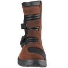 Bota Gaerne Street G. Dune Aquatech