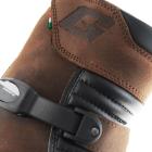 Bota Gaerne Street G. Dune Aquatech