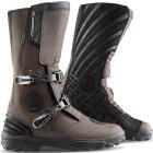 Bota Gaerne Street G. Midland Aquatech