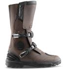 Bota Gaerne Street G. Midland Aquatech