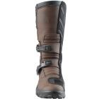 Bota Gaerne Street G. Midland Aquatech