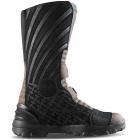 Bota Gaerne Street G. Midland Aquatech