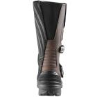 Bota Gaerne Street G. Midland Aquatech