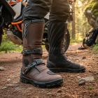 Bota Gaerne Street G. Midland Aquatech