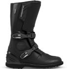 Bota Gaerne Street G. Midland Gore-Tex