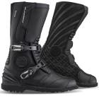 Bota Gaerne Street G. Midland Gore-Tex