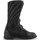 Bota Gaerne Street G. Midland Gore-Tex