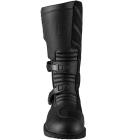 Bota Gaerne Street G. Midland Gore-Tex