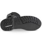 Bota Gaerne Street G. Midland Gore-Tex