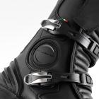 Bota Gaerne Street G. Midland Gore-Tex