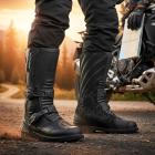 Bota Gaerne Street G. Midland Gore-Tex