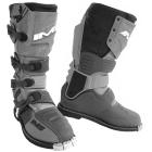 Bota IMS Extreme Costurada