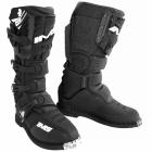 Bota IMS Extreme Costurada