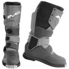 Bota IMS Extreme Costurada