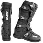 Bota IMS Extreme Costurada