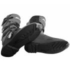 Bota IMS Extreme Costurada