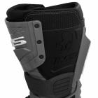 Bota IMS Extreme Costurada